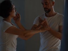 -九霄会馆·太极(现代大厦店)