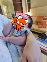 -耐味林月子会所(黄兴公园店)