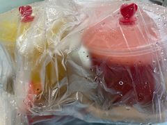 -水果立方果然鲜(升平路店)