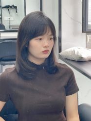 -ACE造型