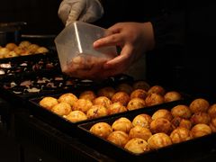 -大学城夜市大排档(凤栖路店)