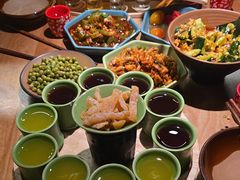 -耍酒馆(金沙店)