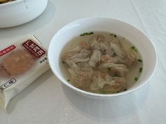 -闽海肴(北辰荟店)