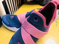-NIKE北京马连道换季优惠店