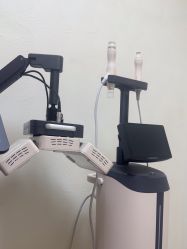 -深圳米兰柏羽医疗美容医院