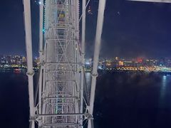 -南昌之星游乐场