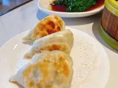 -东方早茶 海鲜•青岛菜(国信体育中心店)