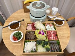 -莲生母婴月子中心(清水河公园店)