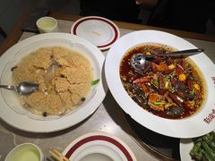 -新渝城·始于2000年(淘金店)