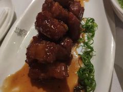 -苏浙汇(朝外店)