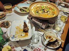 -9家湘菜(上南路店)