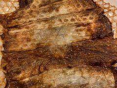 -翠亭酒家(山西南路店)