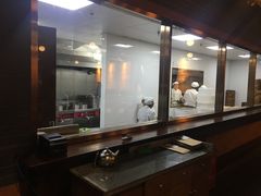 -松针蔡记蒸饺(花园路店)