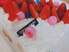 -多乐之日(五道口店)