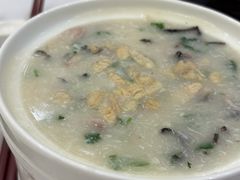 -小榄人家酒楼(民安店)