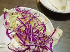 -豪客来牛排(文化路店)