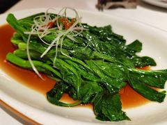 -小河盐帮·私家菜·烤鸭(三元桥·霄云路店)