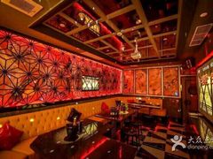 -好乐迪KTV(紫荆广场店)