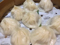 -万寿斋(IST艾尚天地店)