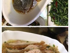 -学成饭店(北辰店)