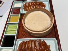 -荣兴酒家(徐家汇店)