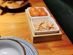 -野山舂·贵州现舂酸汤火锅(鸿通城店)