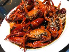 -马头巷·食景园(苏州总店)
