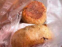 -毛氏汽水包(山海关路店)