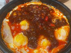 -米村拌饭(金象城店)