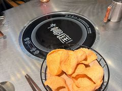 -椰庭·椰子鸡·创意玩家(晶耀前滩店)