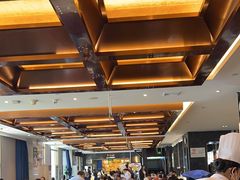 -紫光园(马桥店)