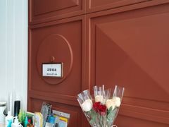 -美豪丽致酒店(广州塔琶洲会展中心店)