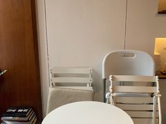 -不正咖啡(万达尊店)