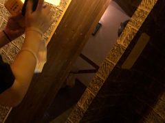 -解个谜沉浸剧情密室(天河店)