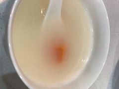 -二扁私房面馆(崂山路店)