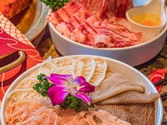 -小龙坎火锅(春熙太古里店)