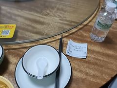 -芦茨金富饭庄·25年老字号·专做稻草鸡