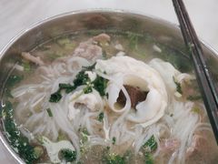 -金光华广场