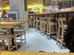 -魔都三兄弟酸辣粉·蘸卤炸串(虹桥万科店)