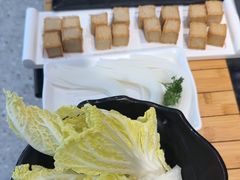 -江小渔鲜鱼火锅(冠亚星城店)