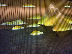 -南京市规划建设展览馆