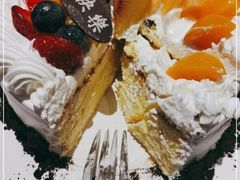 -桂林喜来登饭店雅琴咖啡厅