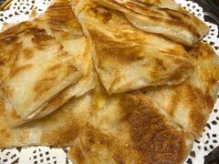 -食锦记·福建私房菜(浦西万达店)