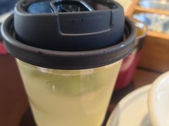 -火宫殿·湘菜小吃·商务宴请·生日聚会(东塘店)