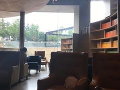 -方所(华润万象城店)