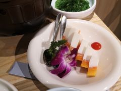 -米泰芒·东南亚料理(体育西店)