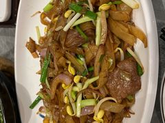 -朱记乳鸽王·非遗石岐乳鸽·全鸽宴(大兴旗舰店)