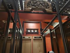 -将军府·鸡毛店(武侯祠店)