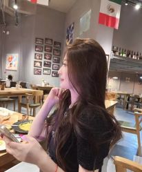 点击看大图 -雅仕 HAIR SALON 美发沙龙