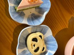 -合风谷(南下塘店)